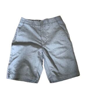 🩳 Men’s Dark Gray Shorts by CSG - Size 30